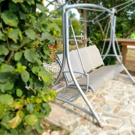 Und Steirerengel - Ferien & Jagd