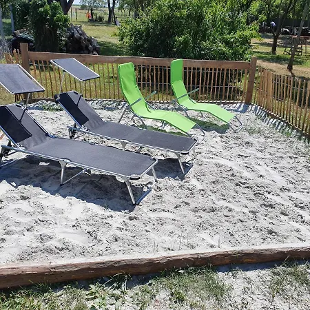 Und Steirerengel - Ferien & Jagd