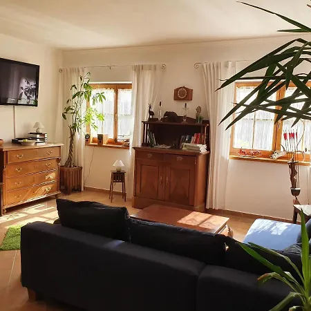 Homestay Und Steirerengel - Ferien & Jagd