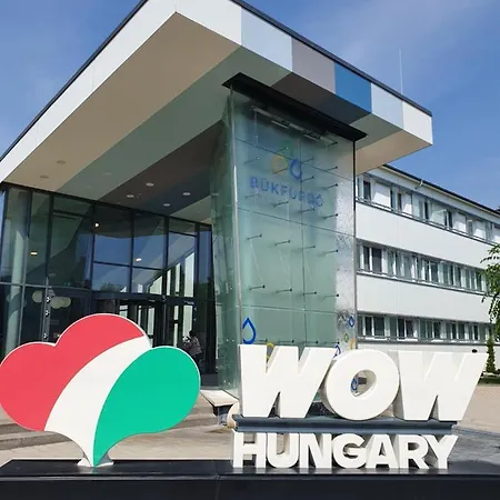 Und Steirerengel - Ferien & Jagd * Locs