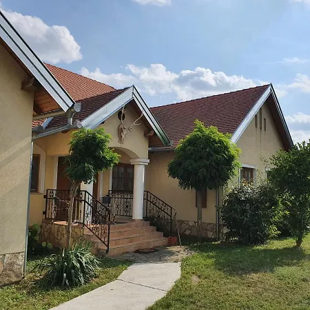 Homestay Und Steirerengel - Ferien & Jagd *