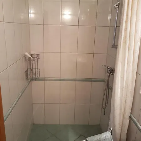 Und Steirerengel - Ferien & Jagd