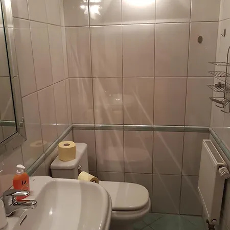 Und Steirerengel - Ferien & Jagd Homestay