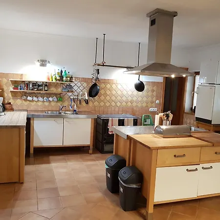 Und Steirerengel - Ferien & Jagd