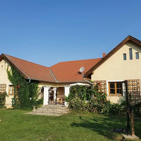 Und Steirerengel - Ferien & Jagd