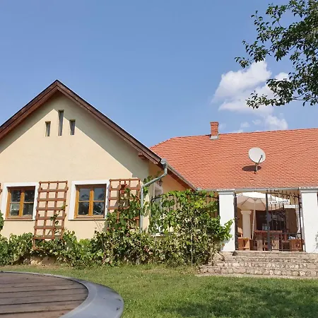 Und Steirerengel - Ferien & Jagd Homestay