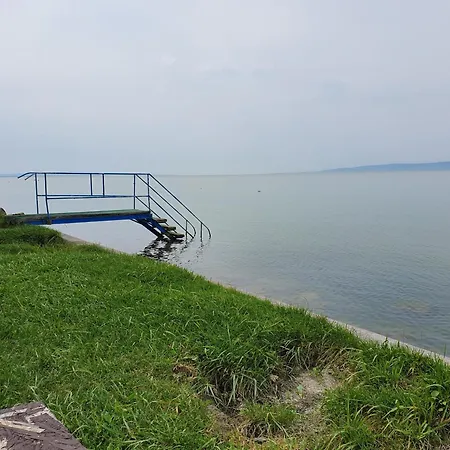 Homestay Und Steirerengel - Ferien & Jagd Locs