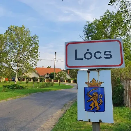 Und Steirerengel - Ferien & Jagd *