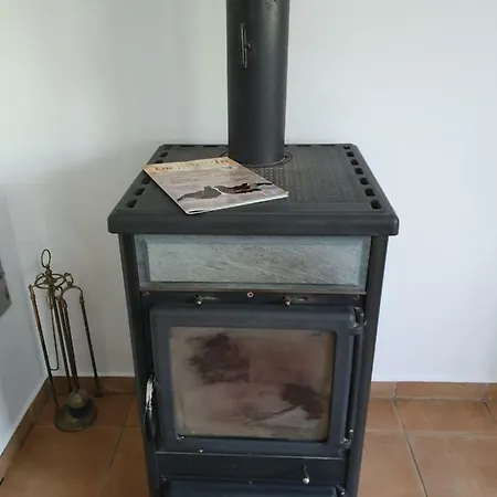 Und Steirerengel - Ferien & Jagd Homestay *