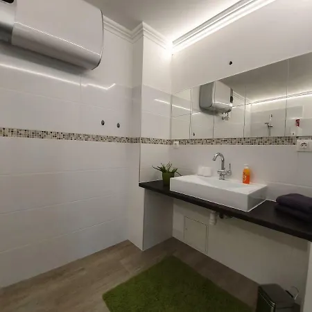 Und Steirerengel - Ferien & Jagd Homestay