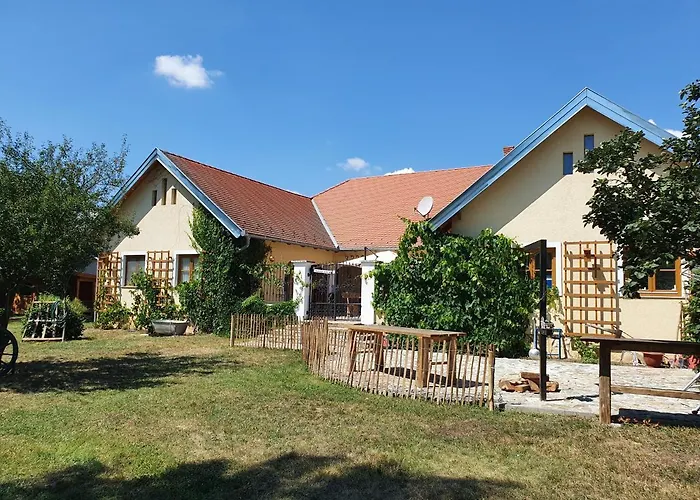 Privat bolig Und Steirerengel - Ferien & Jagd