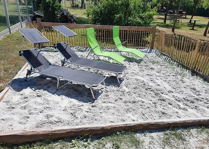 Und Steirerengel - Ferien & Jagd