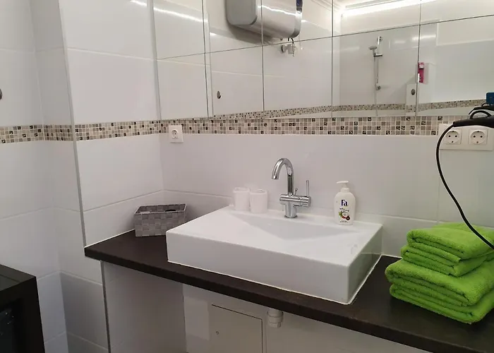 Privat bolig Und Steirerengel - Ferien & Jagd