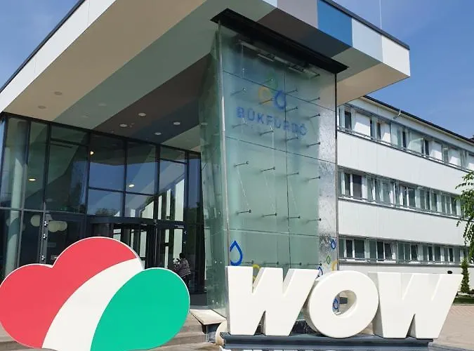 Und Steirerengel - Ferien & Jagd * Lócs