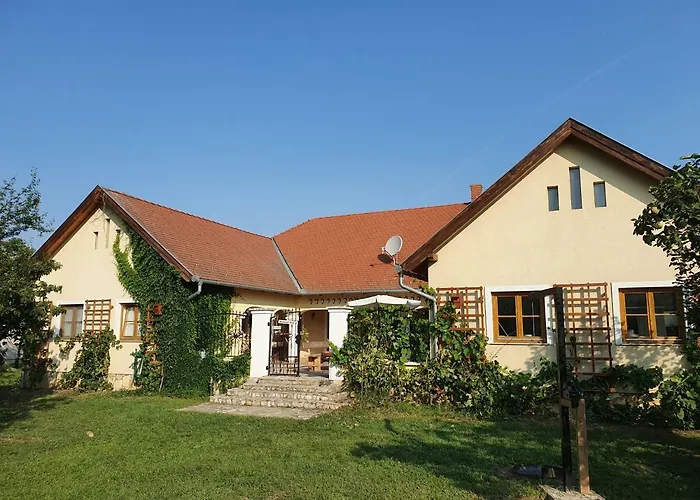 Und Steirerengel - Ferien & Jagd