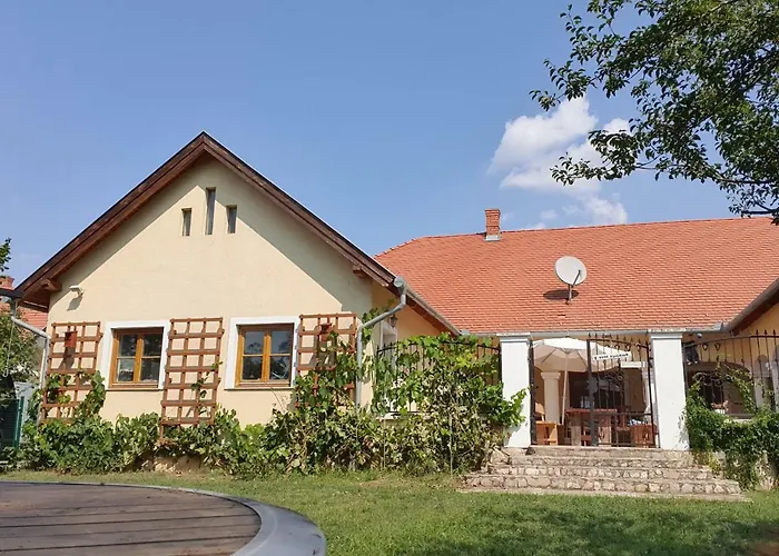 Und Steirerengel - Ferien & Jagd Privat bolig