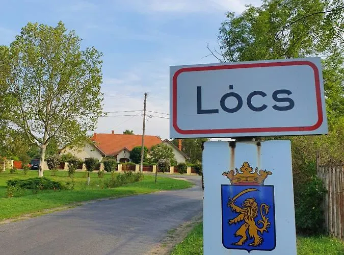 Und Steirerengel - Ferien & Jagd *