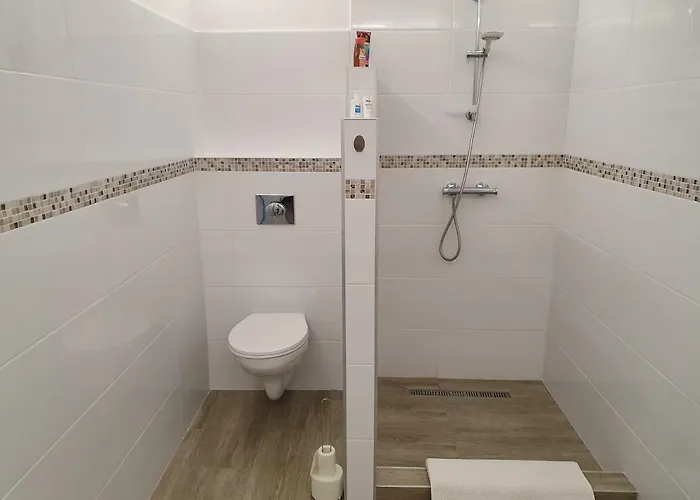 Und Steirerengel - Ferien & Jagd Privat bolig Lócs