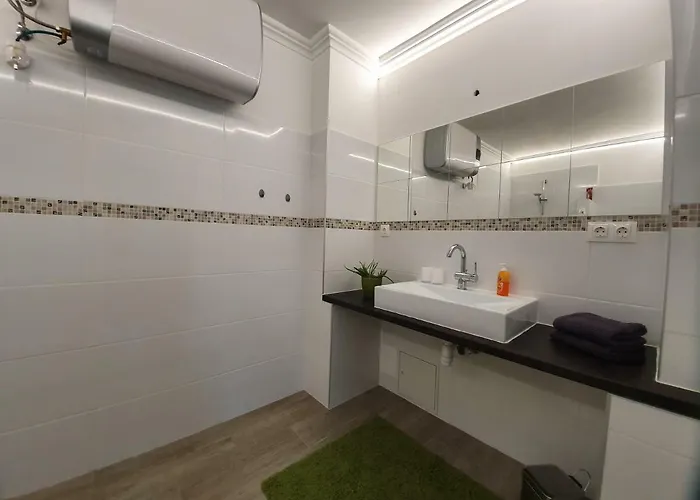 Und Steirerengel - Ferien & Jagd Privat bolig